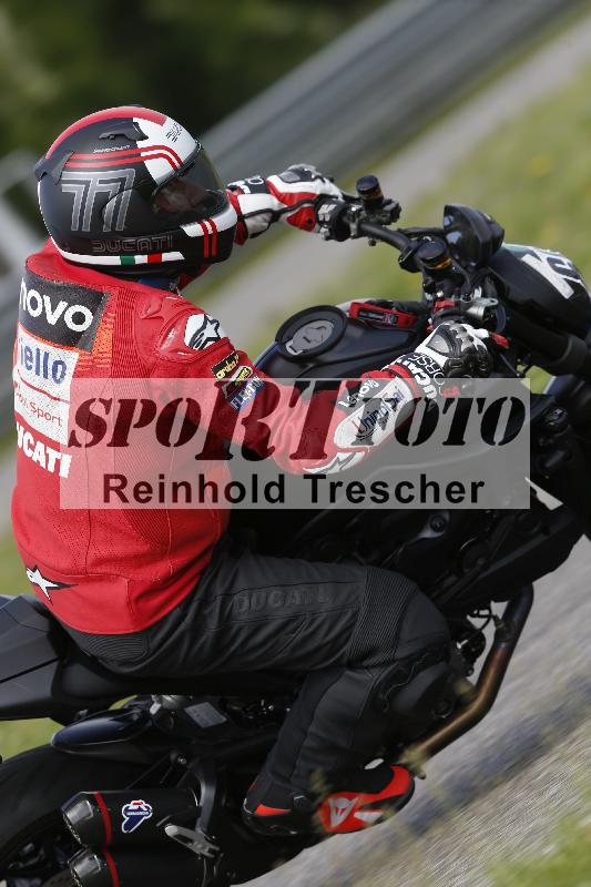 /15 13.05.2025 Max Racing ADR/Gruppe gruen/60